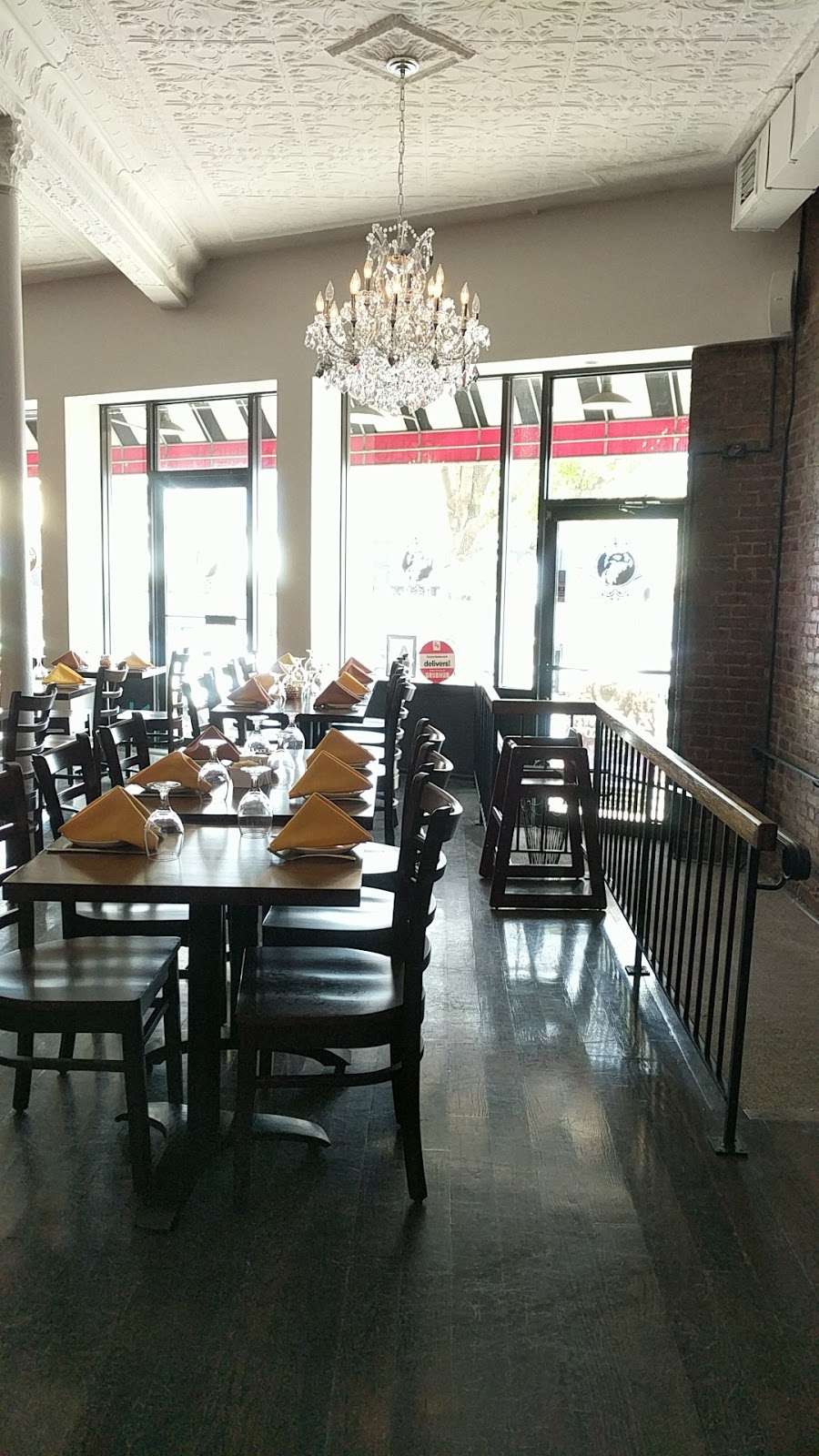 Chriss | 1571 Richmond Rd, Staten Island, NY 10304, USA | Phone: (718) 351-2500