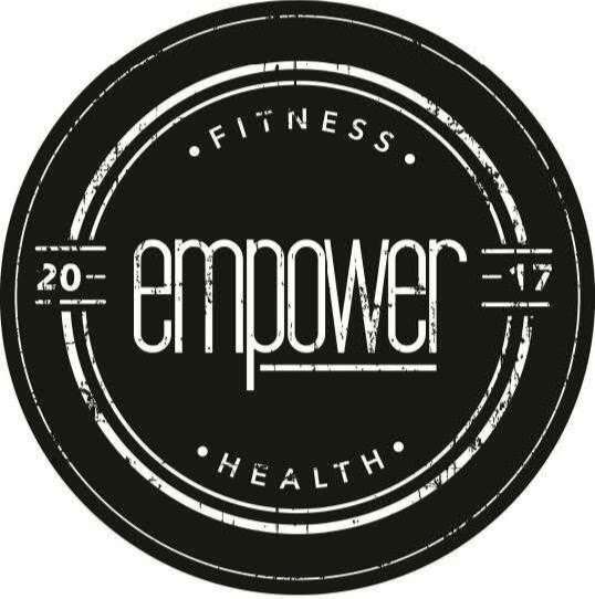 Empower Fitness & Health | 6940 Meadowlake Rd, New Market, MD 21774, USA | Phone: (443) 827-7260