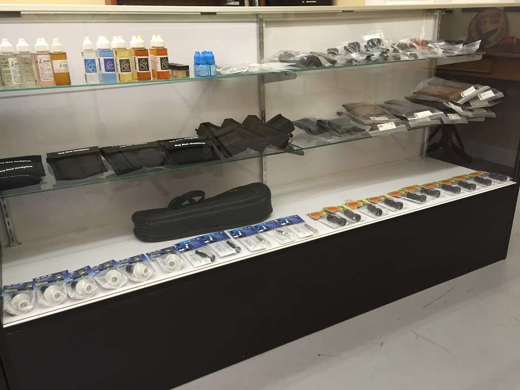 Greg Black Mouthpieces | 117 W Central Ave, Mt Holly, NC 28120, USA | Phone: (980) 277-8195 Greg Black Mouthpieces | 117 W Central Ave, Mt Holly, NC 28120, USA | Phone: (980) 277-8195