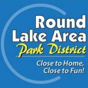 Meadowview Park - Round Lake Area Park District | 2001 W Meadowview Dr, Round Lake, IL 60073, USA | Phone: (847) 546-8558