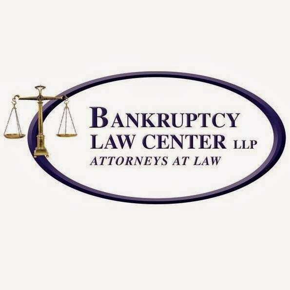 Bankruptcy Law Center LLP | 740 N Wisconsin St, Elkhorn, WI 53121, USA | Phone: (262) 743-1400