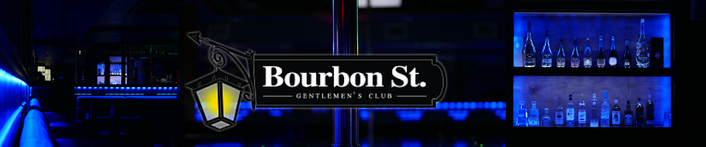 Bourbon Street Gentlemens Club | 972 U.S. 9, Parlin, NJ 08859, USA | Phone: (732) 525-0533