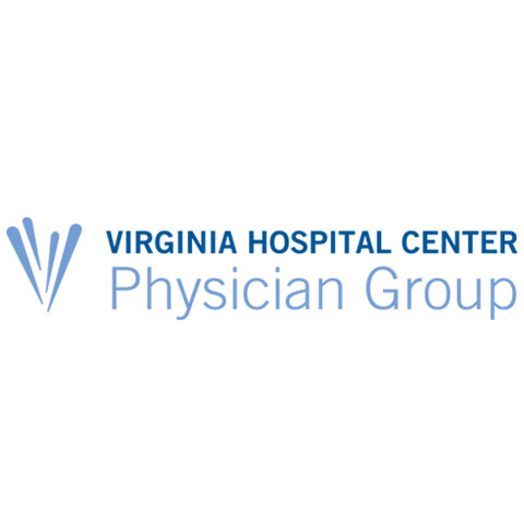 Podiatry - VHC Physician Group | 1600 N Beauregard St #300, Alexandria, VA 22311, USA | Phone: (703) 940-3810