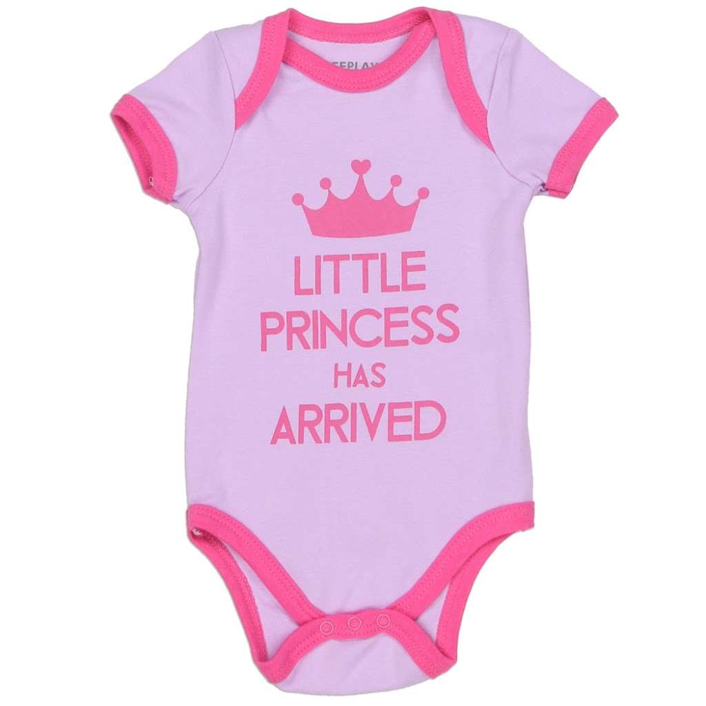 All Around Baby Boutique, LLC | 2714 Edgewick Elm St, Fresno, TX 77545 | Phone: (832) 781-4571