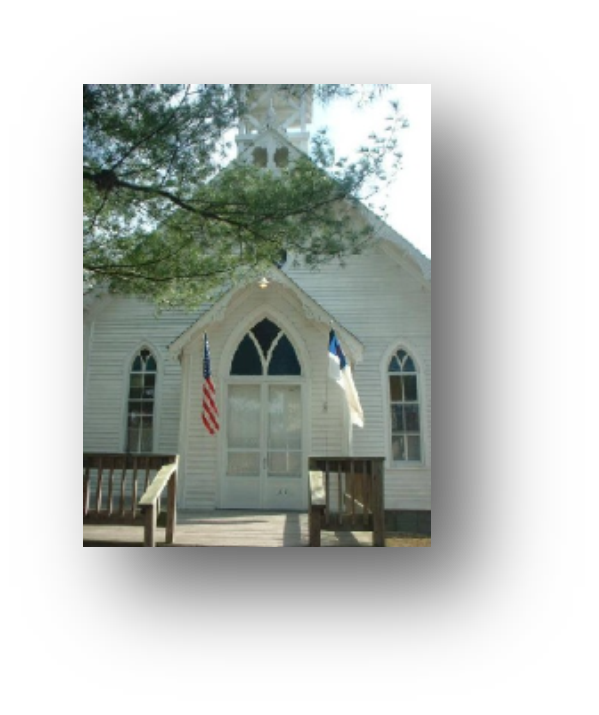 Corbin City Baptist Church | 2555, 212 Main St, Corbin City, NJ 08270 | Phone: (609) 204-8087