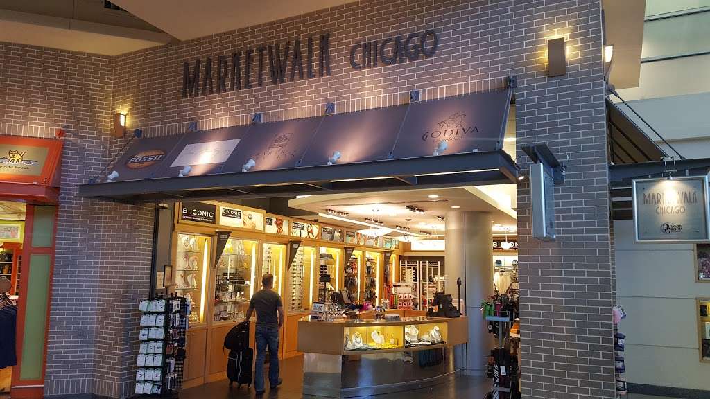 Market Walk Chicago | 5700 S Cicero Ave, Chicago, IL 60638 | Phone: (773) 838-0600