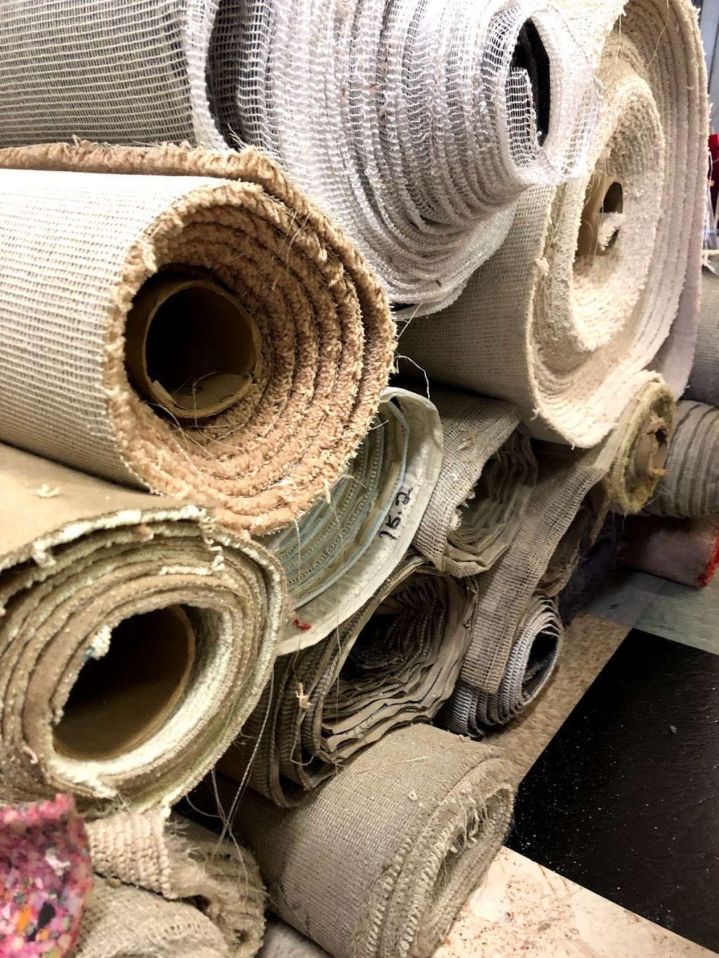 Atlas Discount Carpet Inc | 2325 Pacific Coast Hwy, Lomita, CA 90717, USA | Phone: (310) 539-4101