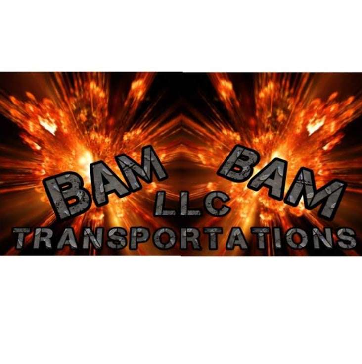 BAM BAM TRANSPORTATIONS LLC | 9700 Burlington Rd, Kenosha, WI 53144, USA | Phone: (262) 748-7132