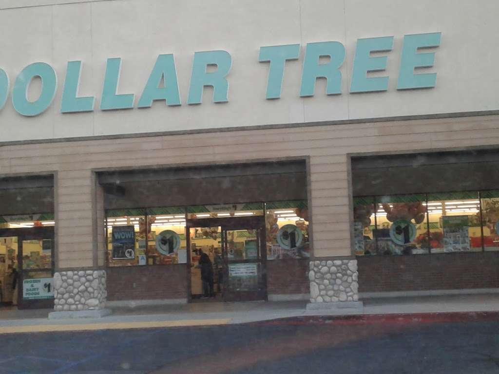 Dollar Tree | 20655 Amar Rd, Walnut, CA 91789 | Phone: (909) 468-4850