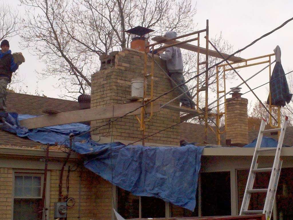 Do It Right Remodeling | 2448 S McClure St, Indianapolis, IN 46241, USA | Phone: (317) 412-1913