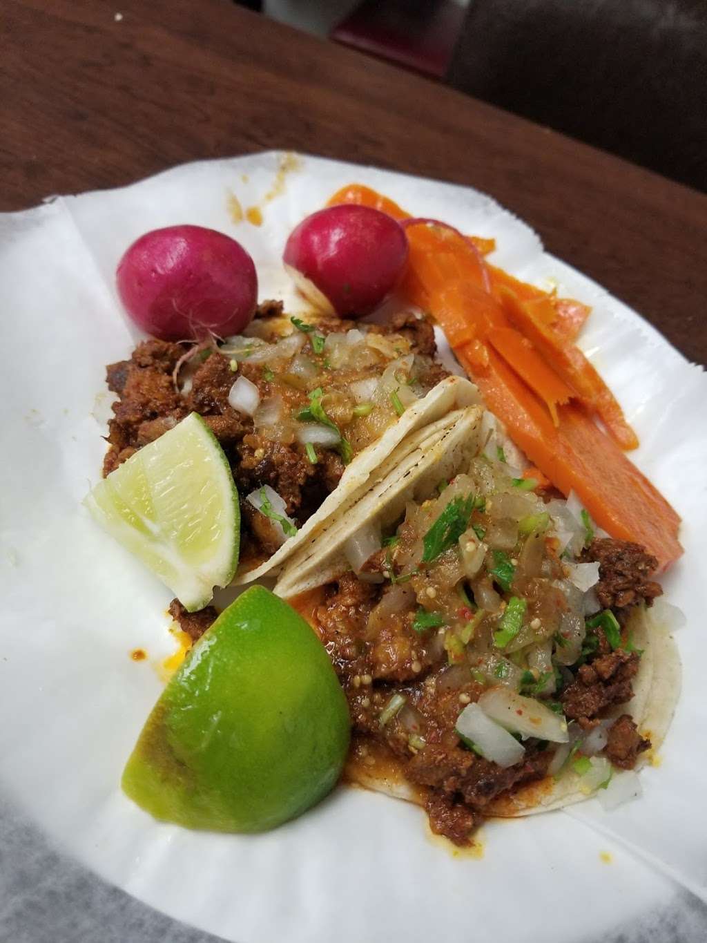 Lax Tacos | 543 W Arbor Vitae St, Inglewood, CA 90301, USA | Phone: (310) 412-3903