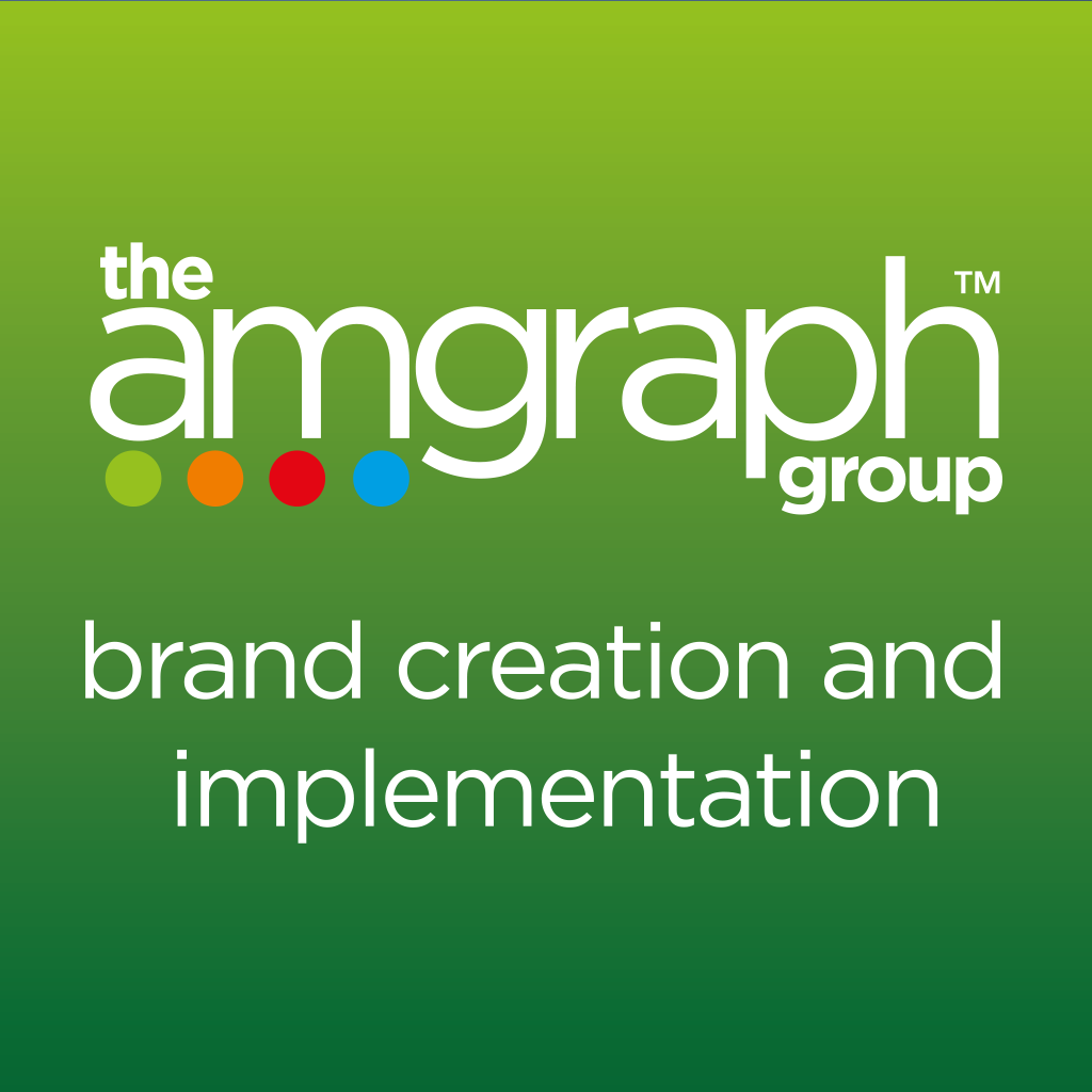 The AmGraph Group | 2091 Del Rio Way, Ontario, CA 91761, USA | Phone: (909) 937-7570
