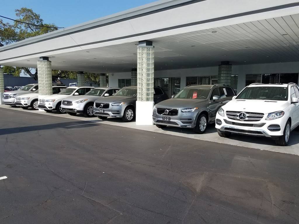 Avis Car Sales | 10902 N Florida Ave, Tampa, FL 33612, USA | Phone: (813) 930-0190