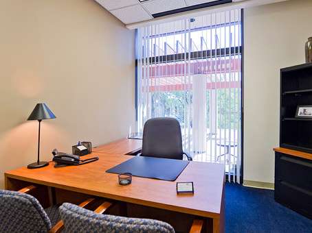 Regus - Virginia, Alexandria - Old Town | 211 N Union St Suite 100, Alexandria, VA 22314, USA | Phone: (703) 684-4899