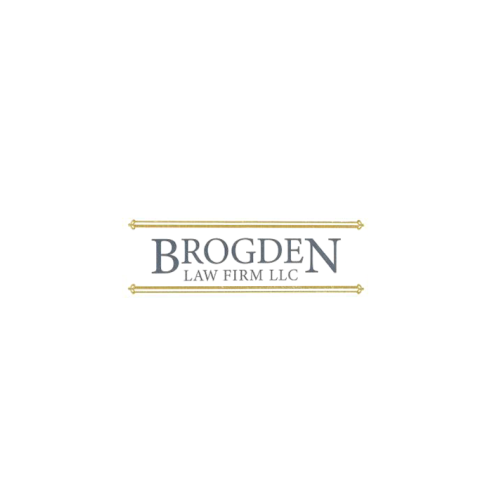 Brogden Law Firm LLC | 40 Nappanee Dr, Carmel, IN 46032, USA | Phone: (317) 983-6691