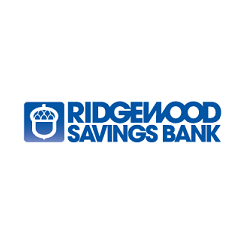 Ridgewood Savings Bank | 835 Atlantic Ave, Baldwin, NY 11510, USA | Phone: (516) 223-2835