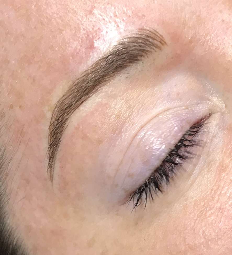 Circle City Brows | 3085 Salt Lake Rd, Indianapolis, IN 46214 | Phone: (317) 213-0001