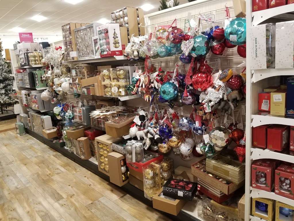 HomeGoods | 7420 W 191st St, Tinley Park, IL 60487 | Phone: (815) 464-5387