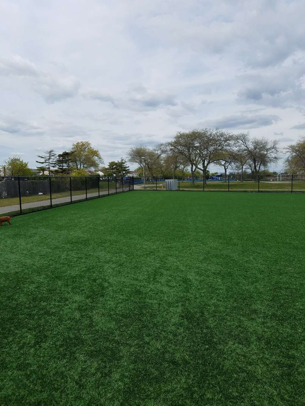 Wantagh Park Dog Run | 1 King Rd, Wantagh, NY 11793, USA | Phone: (516) 571-7461