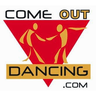 Come Out Dancing | 3417 Church St, Evanston, IL 60203, USA | Phone: (404) 245-7977