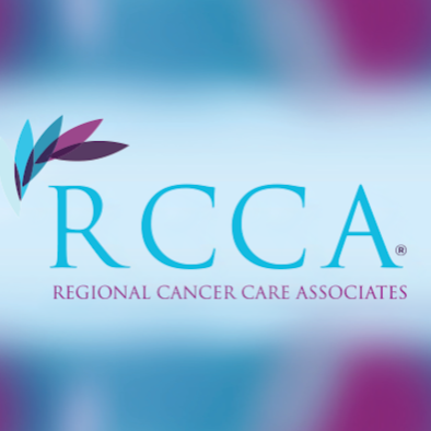 Regional Cancer Care Associates | 2 Hospital Plaza Ste 470, Old Bridge, NJ 08857 | Phone: (732) 431-8400