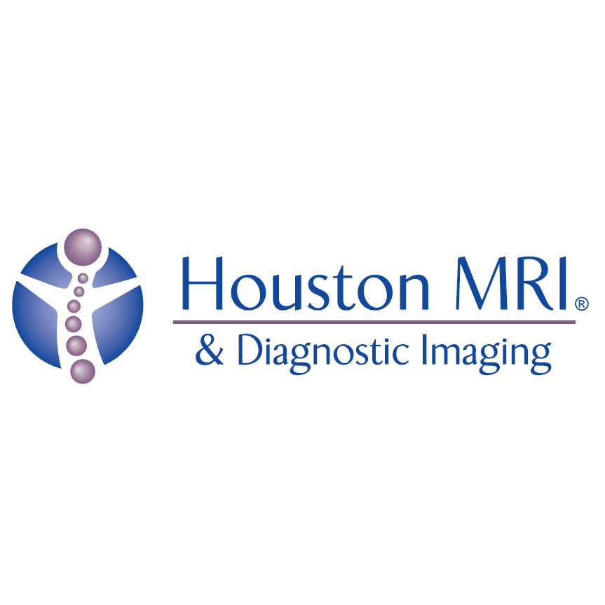 Houston MRI® & Diagnostic Imaging - KATY | 1336 Pin Oak Rd, Katy, TX 77494, USA | Phone: (713) 425-8100