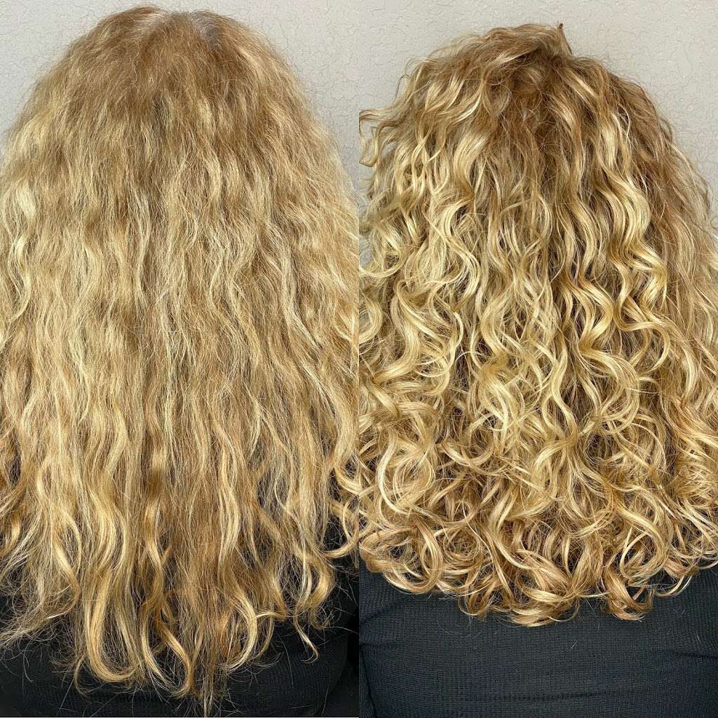 Rosi Curls | 4313 E County Rd 466 suite 104, Oxford, FL 34484, USA | Phone: (347) 606-5237