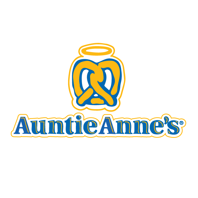 Auntie Annes Pretzels | Newark Liberty International Airport (EWR), Terminal A, Newark, NJ 07114