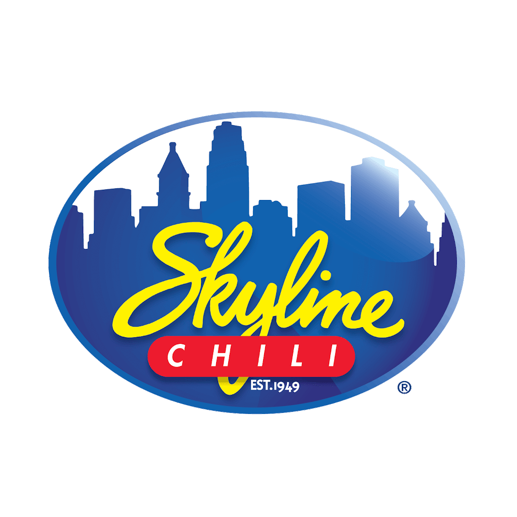 Skyline Chili | 6201 Kellogg Ave, Cincinnati, OH 45230, USA | Phone: (513) 232-8230
