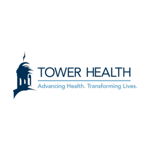 Northwest Internal Medicine | Tower Health Medical Group | 8200 Flourtown Ave Suite 2, Wyndmoor, PA 19038, USA | Phone: (215) 836-5100