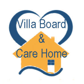 Villa Board & Care Home | 831 Coral Dr, Rodeo, CA 94572, USA | Phone: (510) 799-5572