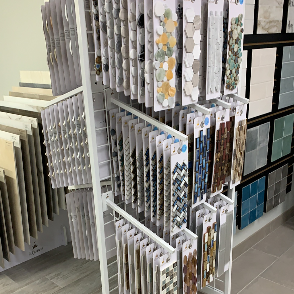 Tile Outlet & Granite | 2230 S Cole Rd #150, Boise, ID 83709, USA | Phone: (208) 658-1800