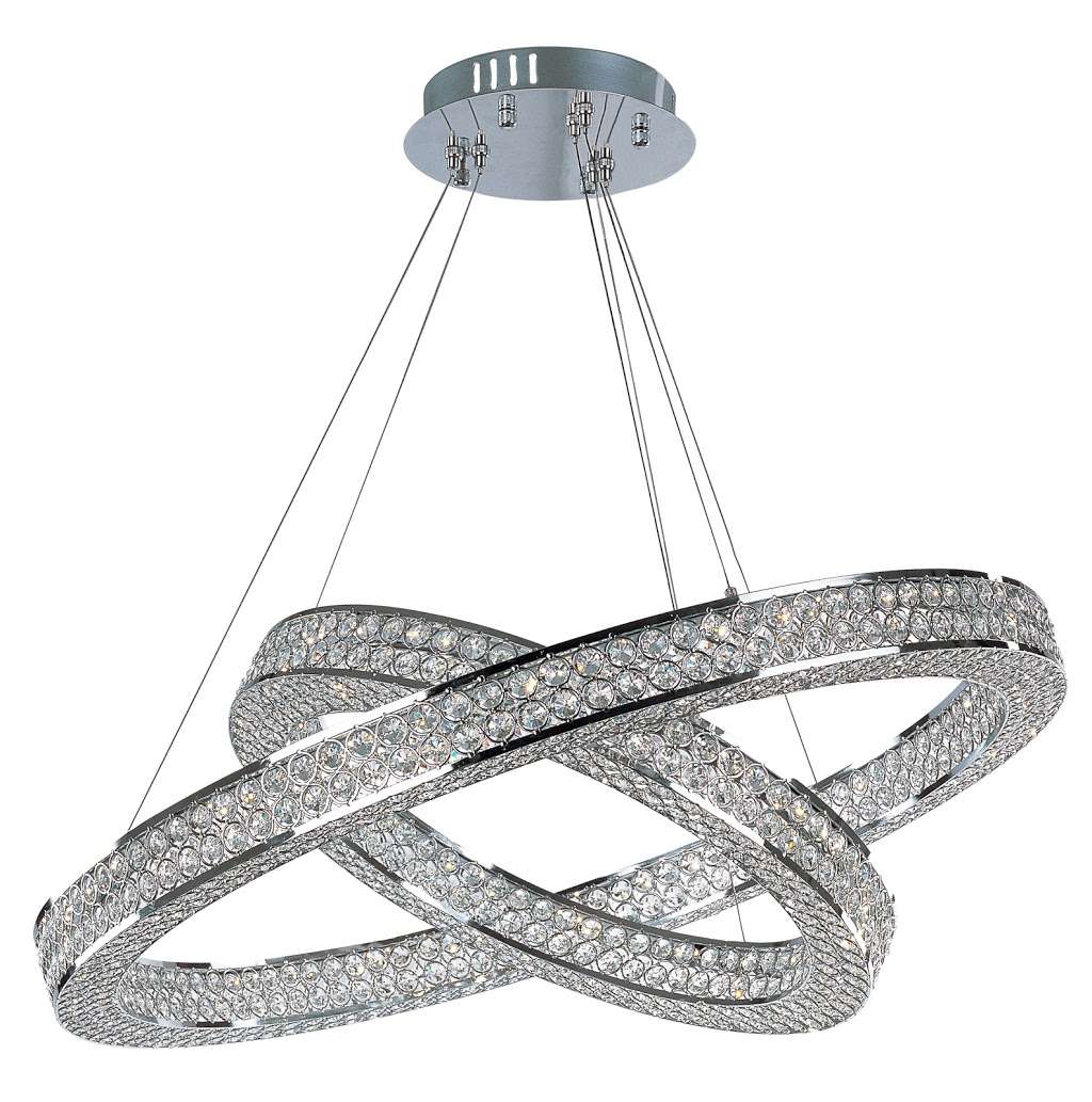 Furlong Lamp & Lighting | 760 Old York Rd, Furlong, PA 18925, USA | Phone: (215) 794-7444