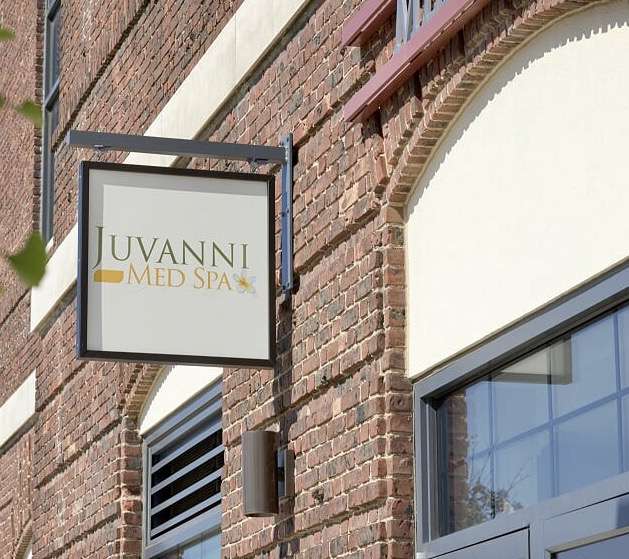 Juvanni Med Spa | 1086 N Broadway #80, Yonkers, NY 10701 | Phone: (914) 368-6609