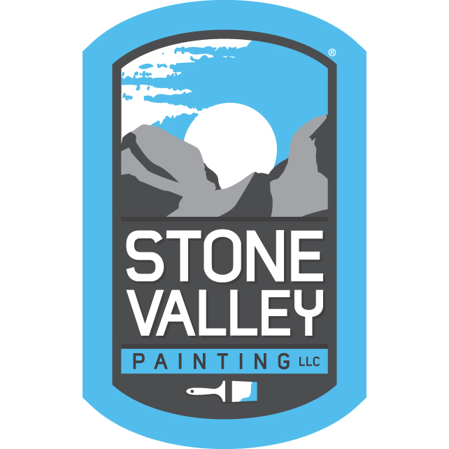 Stone Valley Painting, LLC | 6130 Olson Memorial Hwy, Golden Valley, MN 55422, USA | Phone: (763) 269-8700