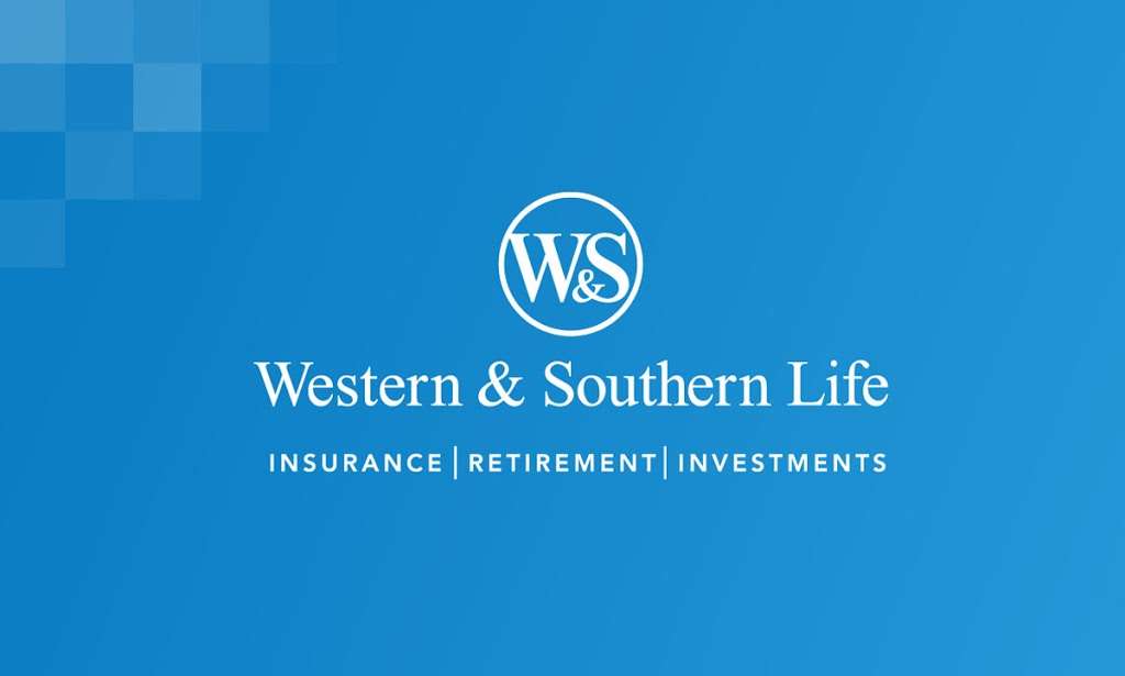 Western & Southern Life | 971 11th Ave Blvd SE, Hickory, NC 28602, USA | Phone: (828) 431-3340