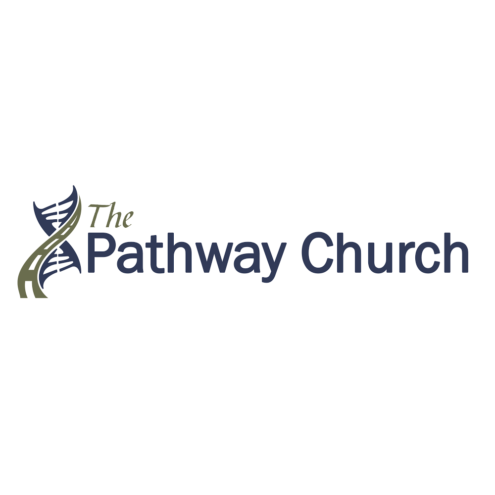 The Pathway Church | 77580, 12450 Eagle Pointe Dr, Mont Belvieu, TX 77523, USA | Phone: (281) 467-5641