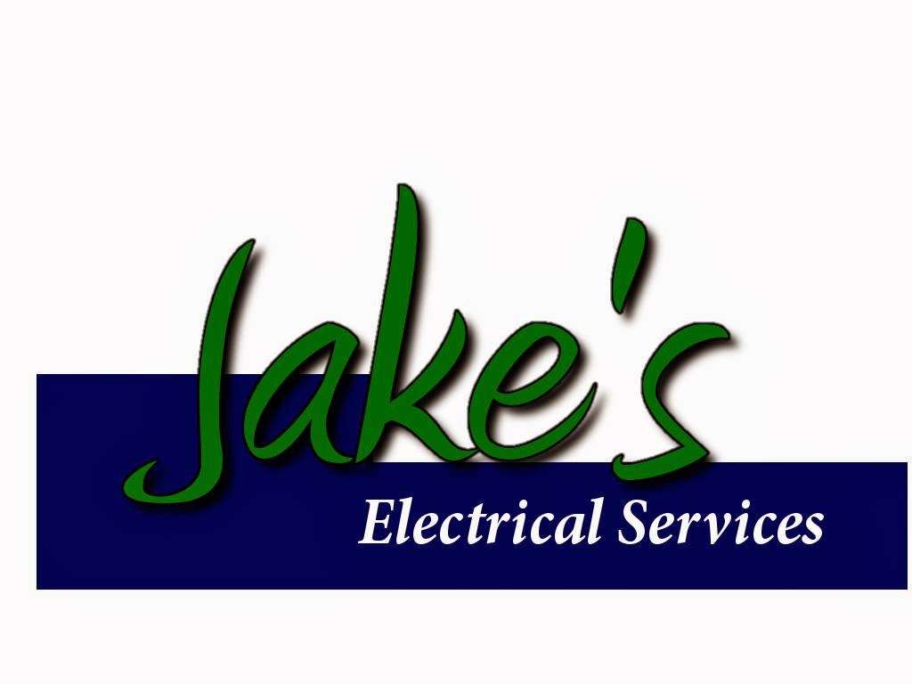 Jakes Electrical Services | 8880 Grove St, Westminster, CO 80031, USA | Phone: (303) 657-5305