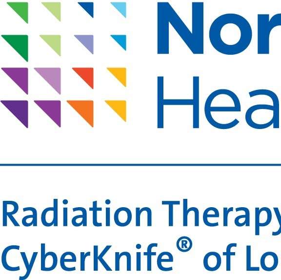 North Shore Radiation Therapy | 270 Pulaski Rd, Greenlawn, NY 11740, USA | Phone: (631) 427-2273