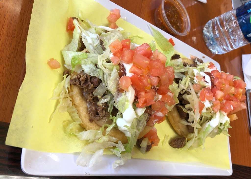 Taqueria Las Comadres #1 | 15008 Alondra Blvd, La Mirada, CA 90638 | Phone: (714) 562-9002