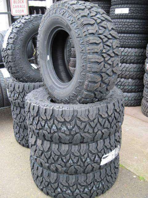 Lorenzo.s Tire Shop. 1485 | 19447 FM 1485, New Caney, TX 77357, USA | Phone: (832) 793-5573