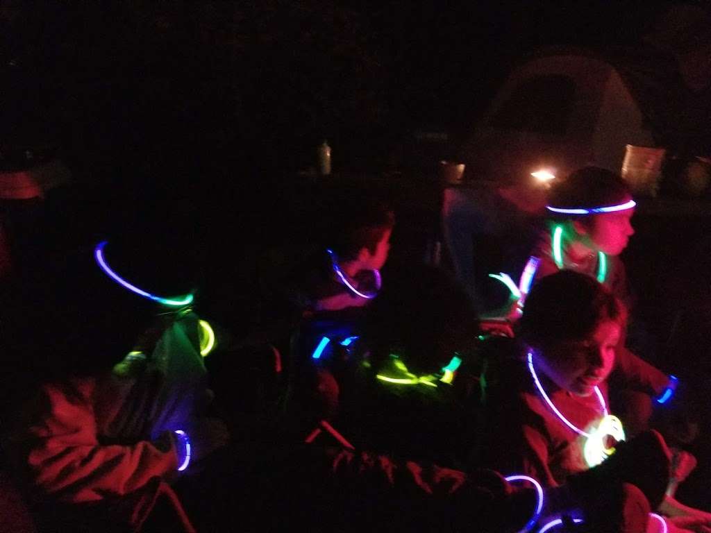 Memorial Park, Wurr Flat #2 | 9500 Pescadero Creek Rd, Loma Mar, CA 94021, USA | Phone: (650) 879-0238 Memorial Park, Wurr Flat #2 | 9500 Pescadero Creek Rd, Loma Mar, CA 94021, USA | Phone: (650) 879-0238