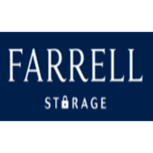 Farrell Storage | 14 Harding St, Lakeville, MA 02347, USA | Phone: (508) 683-0843