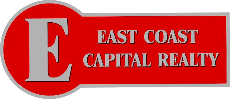 East Coast Capital Realty, LLC. | 2403, 18 Margaret St, Glen Cove, NY 11542 | Phone: (516) 277-1279