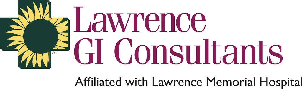 Lawrence GI Consultants | 330 Arkansas St #215, Lawrence, KS 66044, USA | Phone: (913) 962-2122