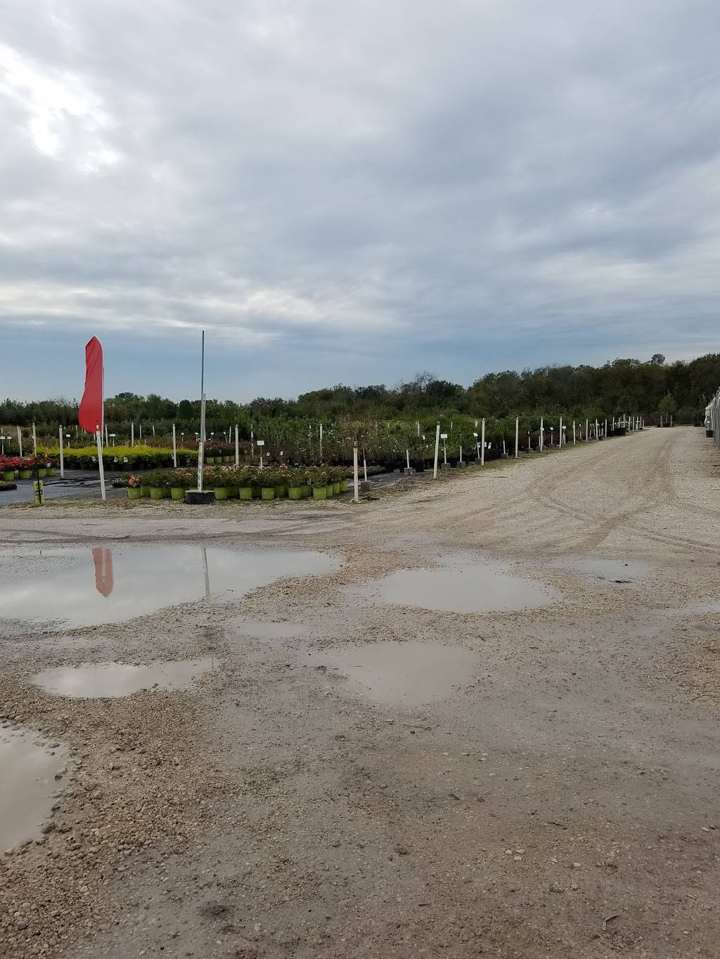 SiteOne Landscape Supply | 12550 Harris Branch Pkwy, Manor, TX 78653, USA | Phone: (512) 278-0997