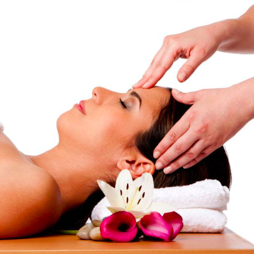 Sweet Willow Spa | 2819-H, Willow Street, PA 17584, USA | Phone: (717) 826-9549