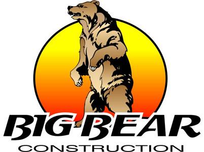 Big Bear Construction, Inc. | 3515 North Cooper Lake Rd SE, Smyrna, GA 30082, USA | Phone: (770) 435-5440
