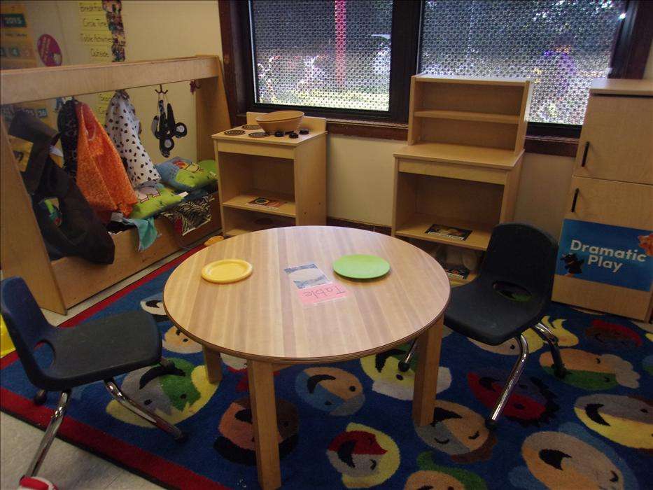 El Sobrante KinderCare | 3240 San Pablo Dam Rd, San Pablo, CA 94803 | Phone: (510) 222-1144