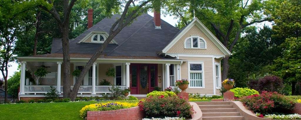 Alls Real Estate Inc. | 57 Sullivan St, Warrenton, VA 20186, USA | Phone: (703) 346-1249 Alls Real Estate Inc. | 57 Sullivan St, Warrenton, VA 20186, USA | Phone: (703) 346-1249